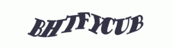 Buchstaben-Code (Anzeige zwingend erforderlich)