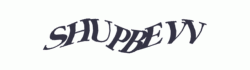 Buchstaben-Code (Anzeige zwingend erforderlich)