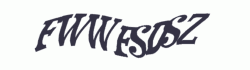 Buchstaben-Code (Anzeige zwingend erforderlich)