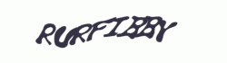 Buchstaben-Code (Anzeige zwingend erforderlich)