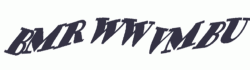 Buchstaben-Code (Anzeige zwingend erforderlich)