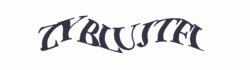 Buchstaben-Code (Anzeige zwingend erforderlich)