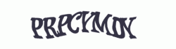 Buchstaben-Code (Anzeige zwingend erforderlich)