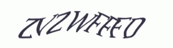 Buchstaben-Code (Anzeige zwingend erforderlich)
