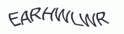 Buchstaben-Code (Anzeige zwingend erforderlich)