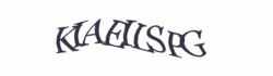 Buchstaben-Code (Anzeige zwingend erforderlich)