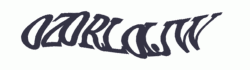 Buchstaben-Code (Anzeige zwingend erforderlich)