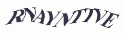 Buchstaben-Code (Anzeige zwingend erforderlich)