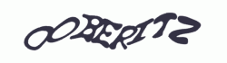 Buchstaben-Code (Anzeige zwingend erforderlich)
