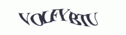 Buchstaben-Code (Anzeige zwingend erforderlich)