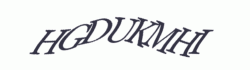 Buchstaben-Code (Anzeige zwingend erforderlich)