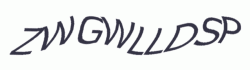 Buchstaben-Code (Anzeige zwingend erforderlich)