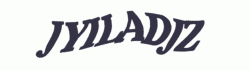 Buchstaben-Code (Anzeige zwingend erforderlich)