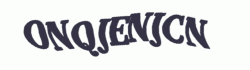 Buchstaben-Code (Anzeige zwingend erforderlich)