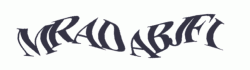 Buchstaben-Code (Anzeige zwingend erforderlich)