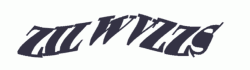 Buchstaben-Code (Anzeige zwingend erforderlich)