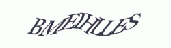 Buchstaben-Code (Anzeige zwingend erforderlich)