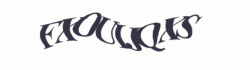 Buchstaben-Code (Anzeige zwingend erforderlich)