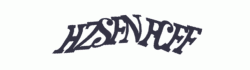 Buchstaben-Code (Anzeige zwingend erforderlich)