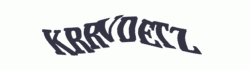 Buchstaben-Code (Anzeige zwingend erforderlich)