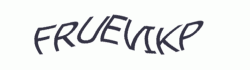Buchstaben-Code (Anzeige zwingend erforderlich)