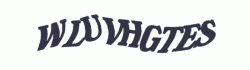 Buchstaben-Code (Anzeige zwingend erforderlich)