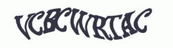 Buchstaben-Code (Anzeige zwingend erforderlich)