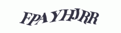 Buchstaben-Code (Anzeige zwingend erforderlich)
