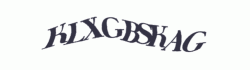 Buchstaben-Code (Anzeige zwingend erforderlich)