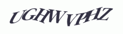 Buchstaben-Code (Anzeige zwingend erforderlich)