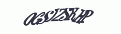 Buchstaben-Code (Anzeige zwingend erforderlich)