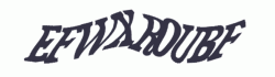 Buchstaben-Code (Anzeige zwingend erforderlich)