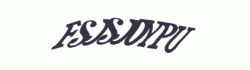 Buchstaben-Code (Anzeige zwingend erforderlich)