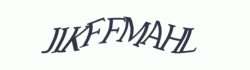 Buchstaben-Code (Anzeige zwingend erforderlich)