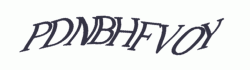 Buchstaben-Code (Anzeige zwingend erforderlich)