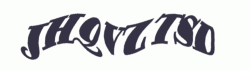 Buchstaben-Code (Anzeige zwingend erforderlich)