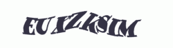 Buchstaben-Code (Anzeige zwingend erforderlich)