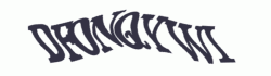 Buchstaben-Code (Anzeige zwingend erforderlich)