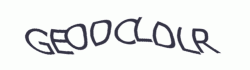 Buchstaben-Code (Anzeige zwingend erforderlich)