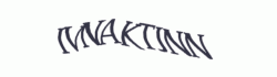 Buchstaben-Code (Anzeige zwingend erforderlich)