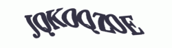 Buchstaben-Code (Anzeige zwingend erforderlich)