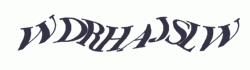 Buchstaben-Code (Anzeige zwingend erforderlich)