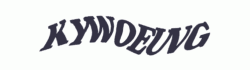 Buchstaben-Code (Anzeige zwingend erforderlich)