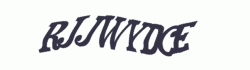 Buchstaben-Code (Anzeige zwingend erforderlich)