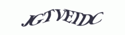 Buchstaben-Code (Anzeige zwingend erforderlich)