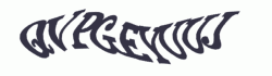 Buchstaben-Code (Anzeige zwingend erforderlich)