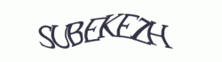 Buchstaben-Code (Anzeige zwingend erforderlich)