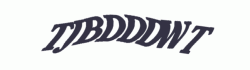Buchstaben-Code (Anzeige zwingend erforderlich)