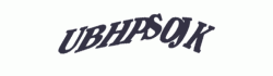 Buchstaben-Code (Anzeige zwingend erforderlich)