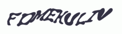 Buchstaben-Code (Anzeige zwingend erforderlich)